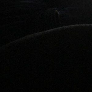 Meet your Posher, Ed